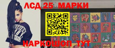 МДПВ Рыбинск