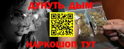 МДПВ Рыбинск