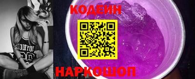 МДПВ Рыбинск