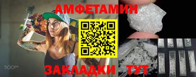 МДПВ Рыбинск