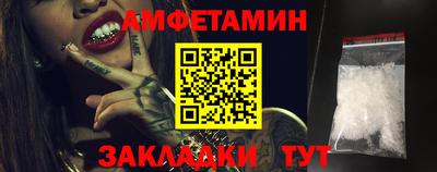 МДПВ Рыбинск